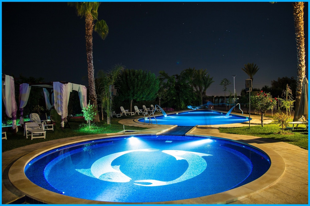 

Verona - Noto Marina - Hotel Paclà