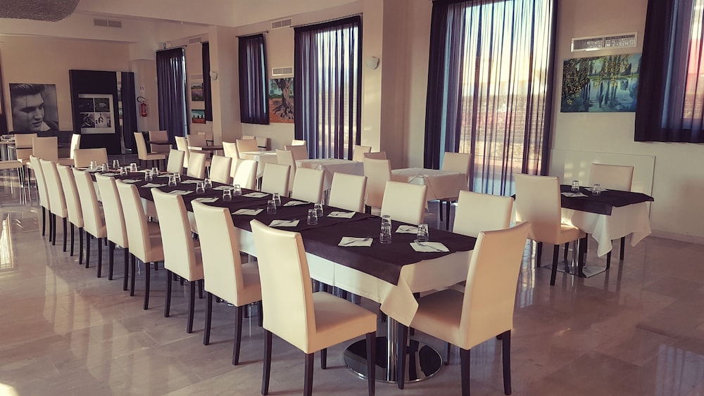 

Milano - Noto Marina - Hotel Paclà