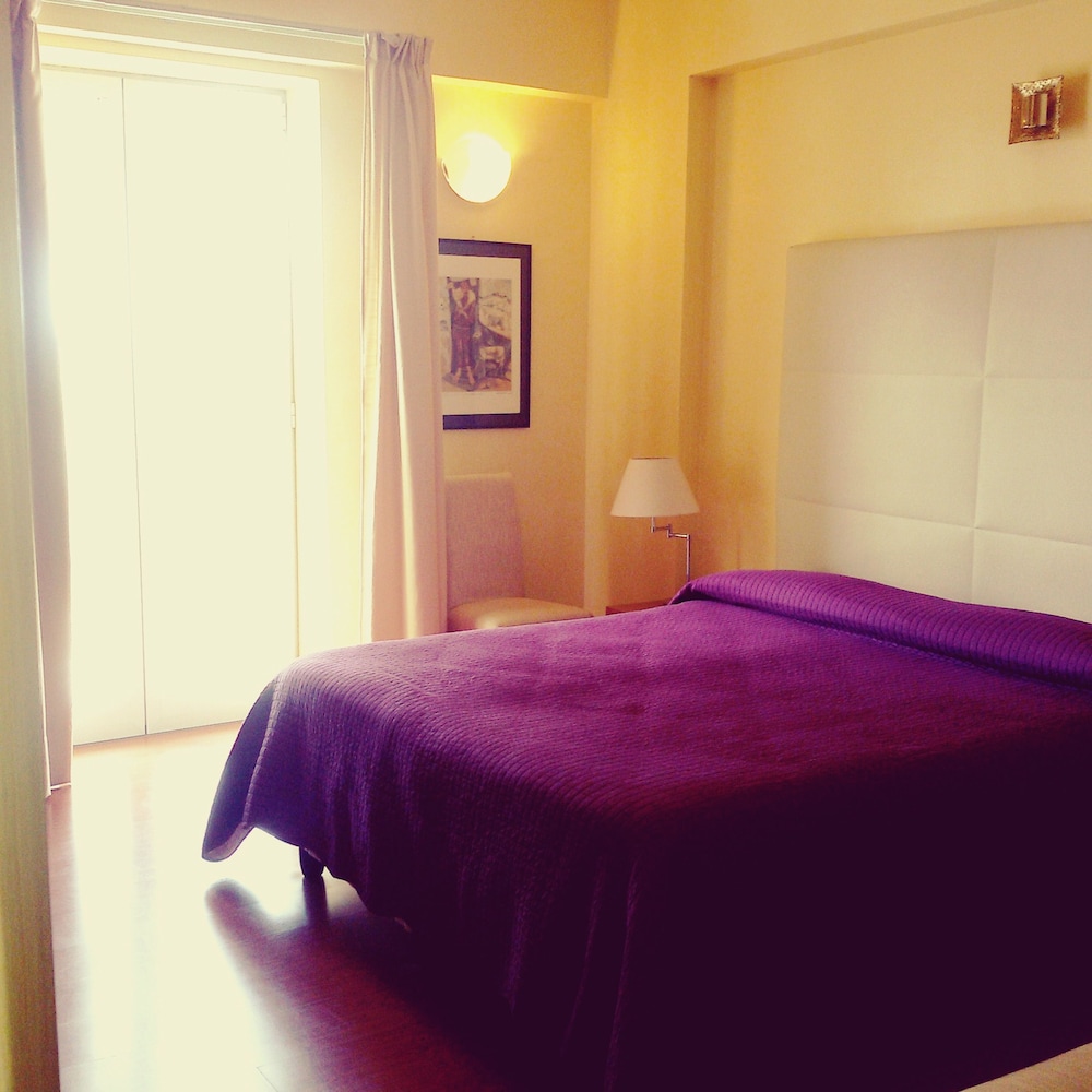 

Bologna - Noto Marina - Hotel Paclà