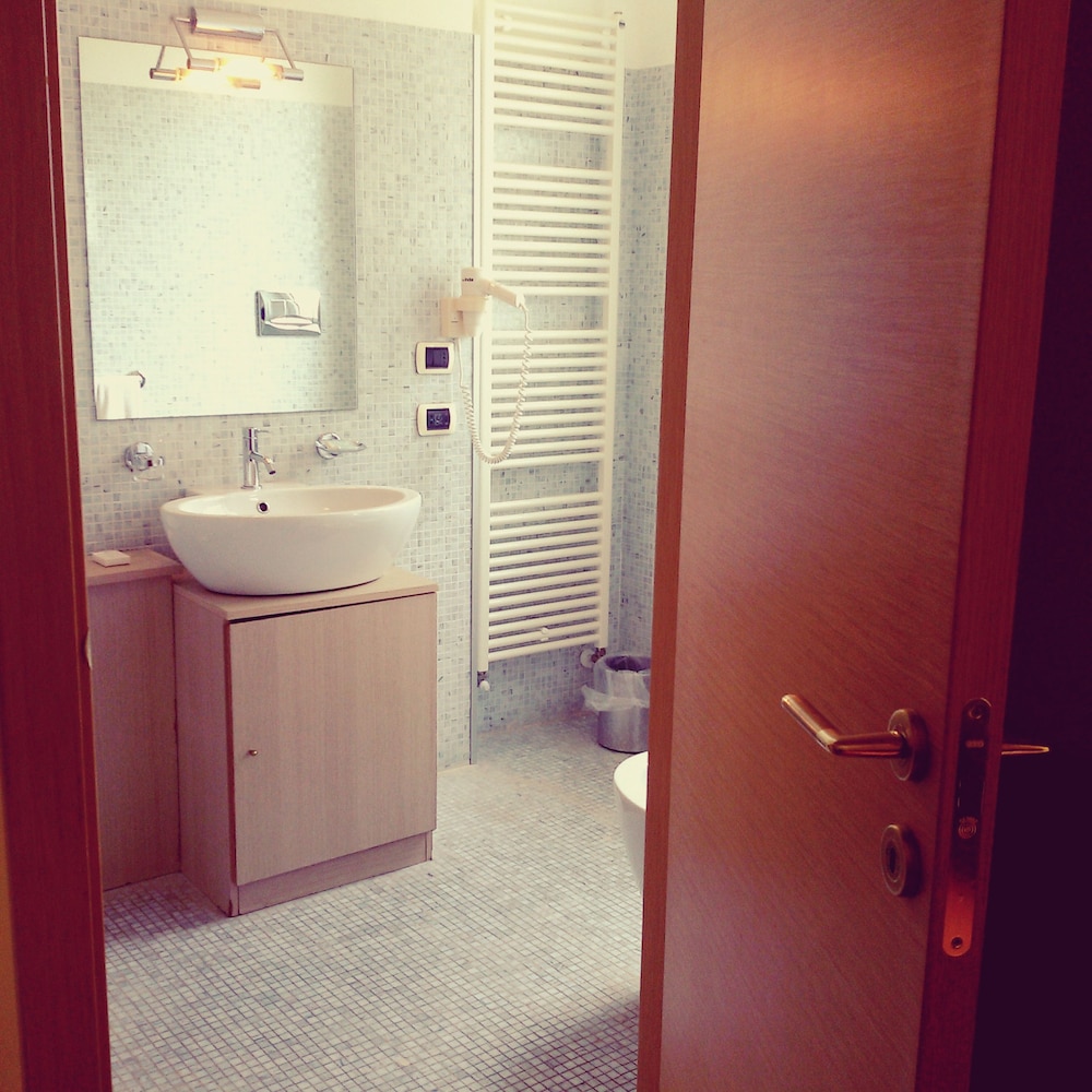 

Ancona - Noto - Hotel Paclà
