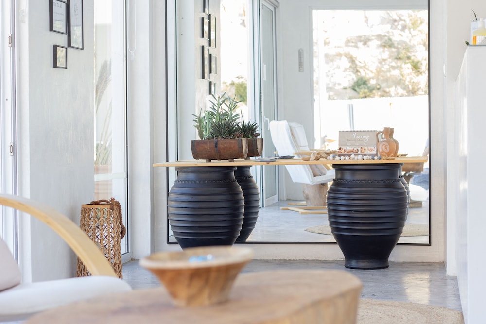 

Verona - Faliraki - Ladiko Inn Hotel Faliraki -Anthony Quinn Bay