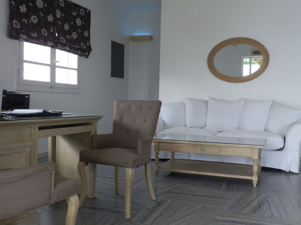

Milano - Santa Maria - Adonis Hotel & Apartments