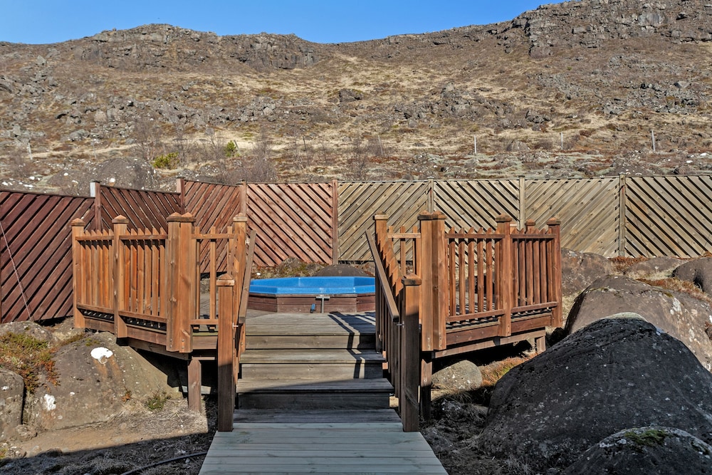 

Catania - Hveragerði - Hotel Kvika