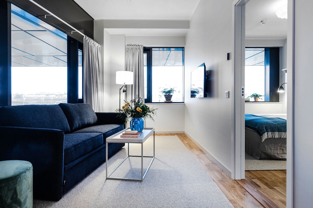 

Milano - Spånga - Biz Apartment Bromma