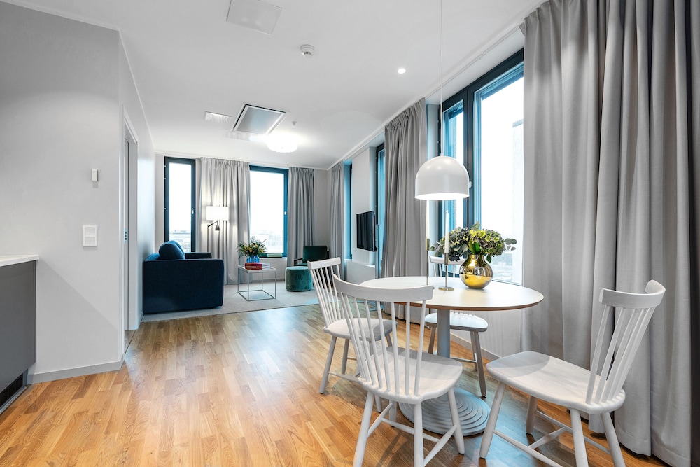 

Milano - Spånga - Biz Apartment Bromma