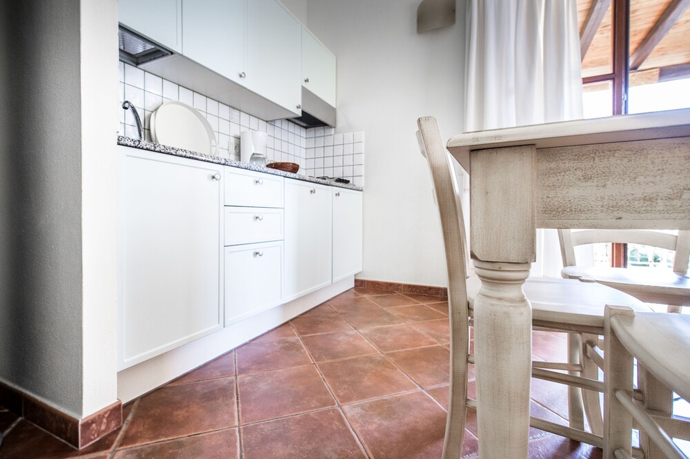 

Milano - Tortolì - Borgo Degli Ulivi