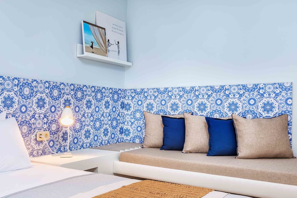 

Verona - Pefkohori - Core Hotel Polychrono