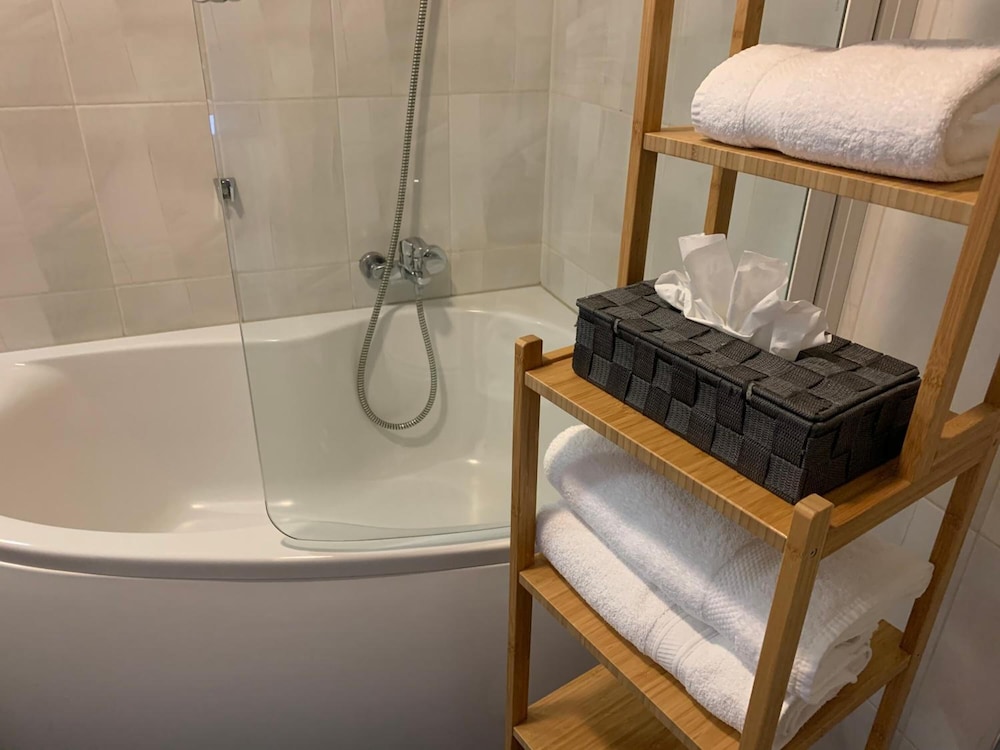 

Napoli - Colmar - Hôtel L'Auberge Alsacienne