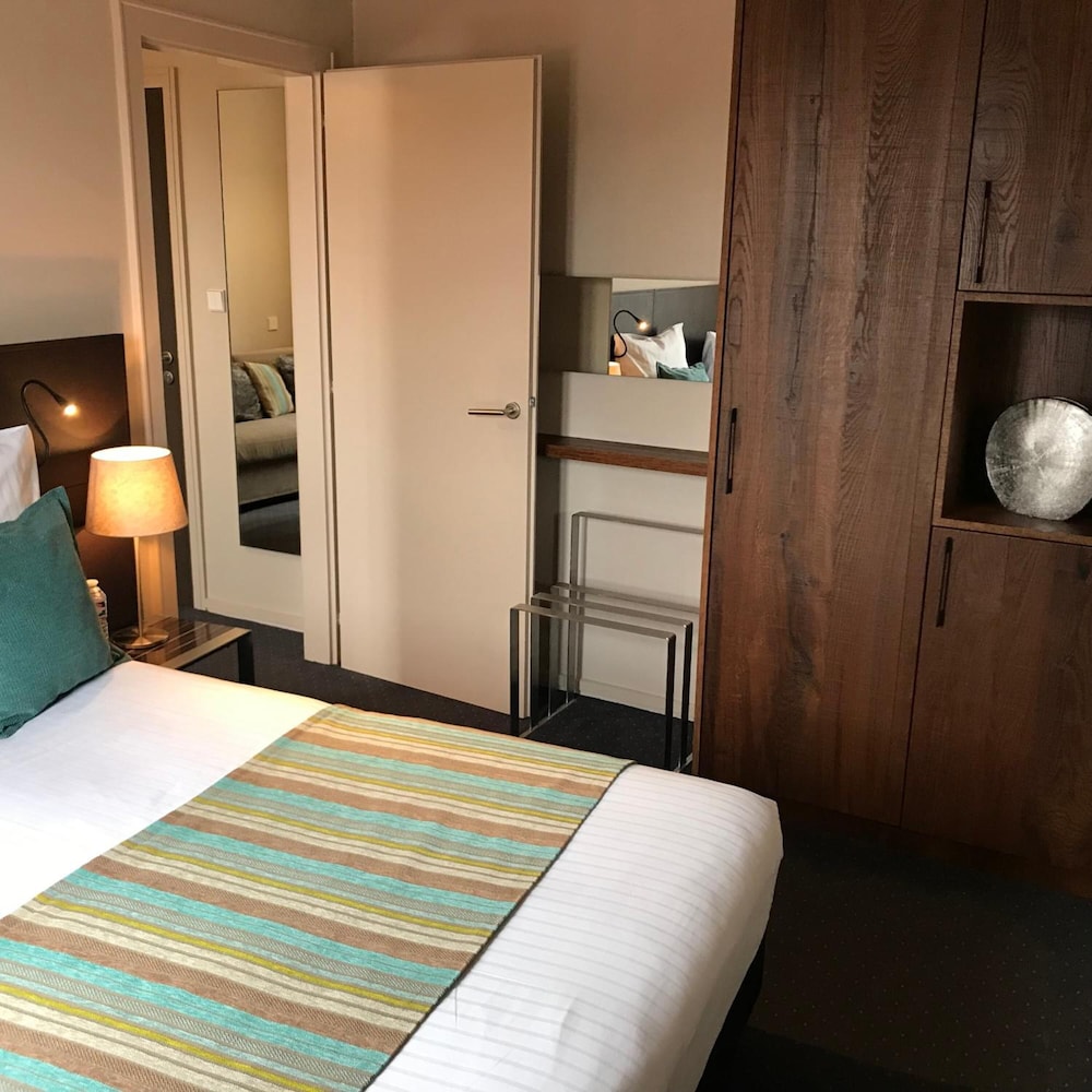 

Roma - Eguisheim - Hôtel L'Auberge Alsacienne