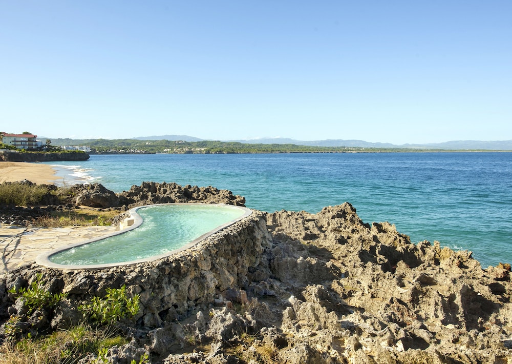 

Milano - Sosua - Casa Marina Beach and Reef - All Inclusive