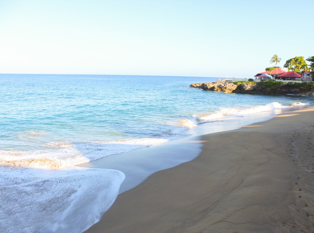 

Venezia - Sosua - Casa Marina Beach and Reef - All Inclusive