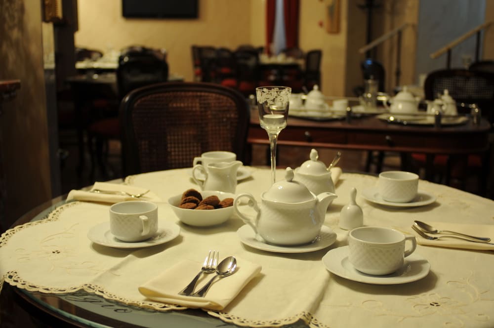 

Torino - Pozzuoli - Hotel Villa Maria