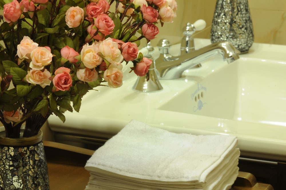 

Milano - Bacoli - Hotel Villa Maria