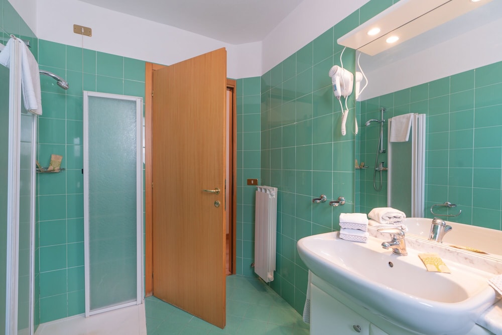 

Catania - Aprica - Hotel Posta
