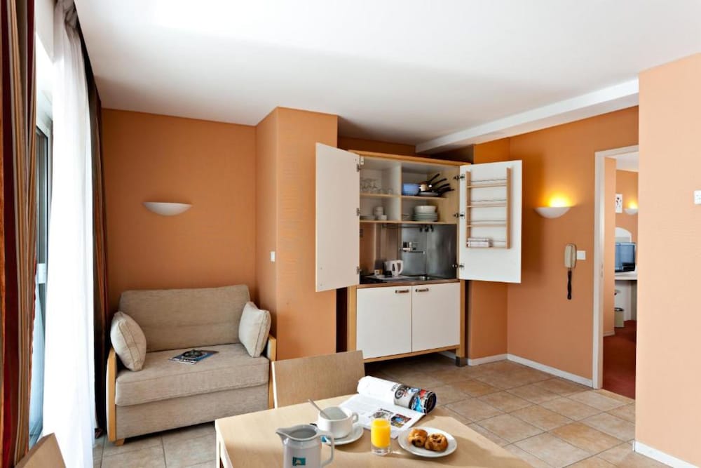 

Roma - Antibes - Juan Les Pins - Best Western Astoria