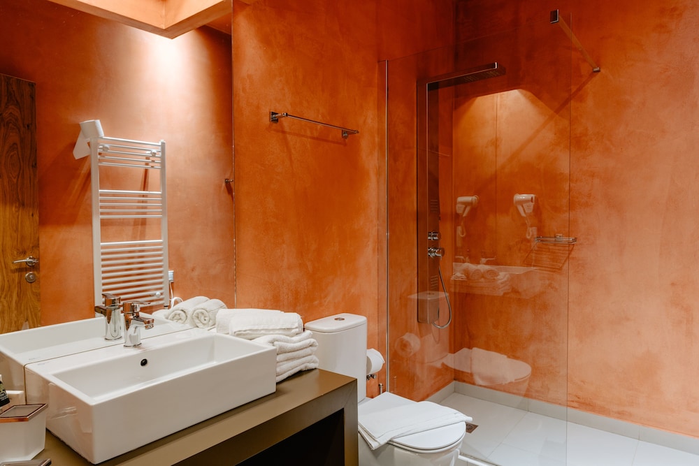 

Napoli - Adelianos Kampos - Palm Beach Hotel Apartments