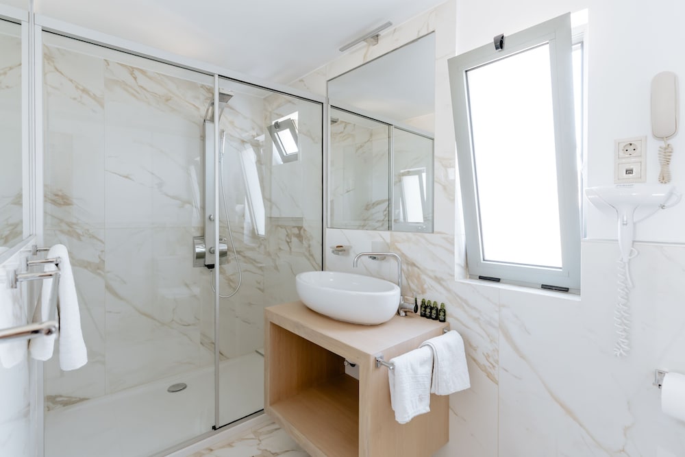

Torino - Rethymno - Palm Beach Hotel Apartments