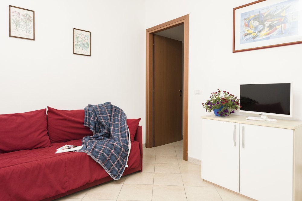 

Catania - Follonica - Casa in Maremma Tuscany Village