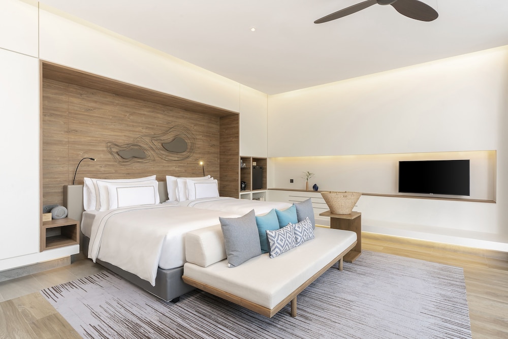 

Torino - Thalang - Meliá Phuket Mai Khao
