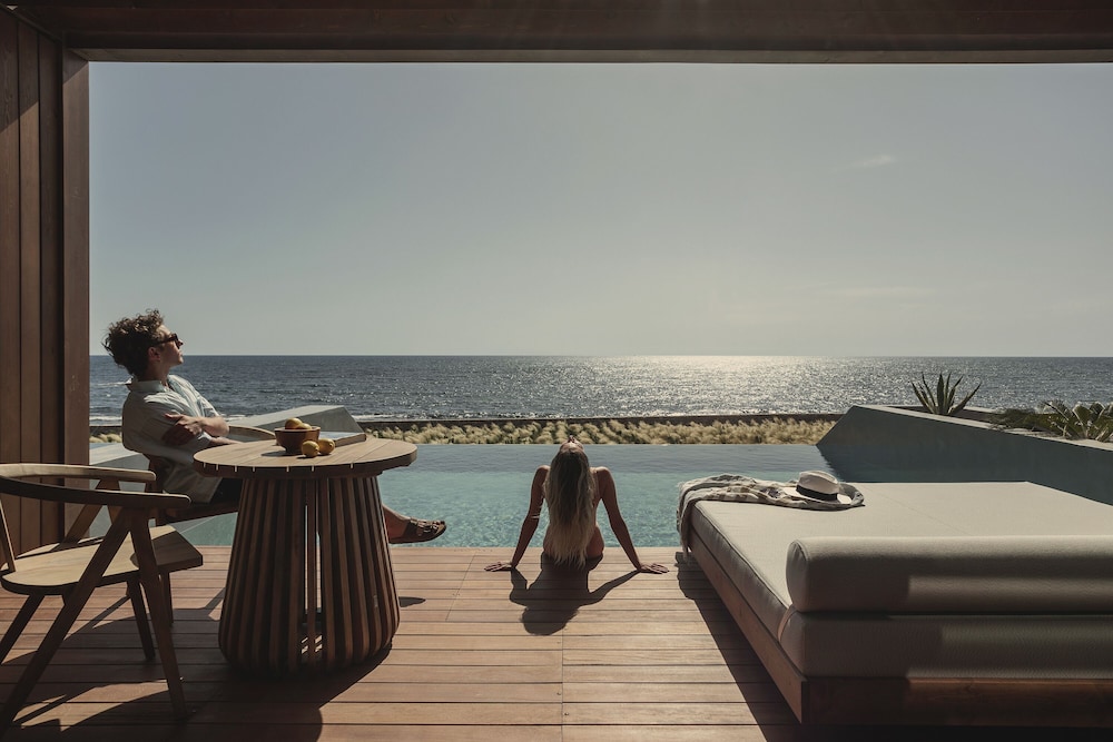 

Milano - Preveza Città - Meraviglia Slow Living