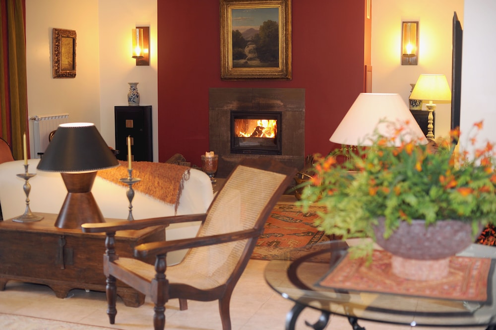 

Venezia - Santa Cruz - Quinta Da Cova Do Milho