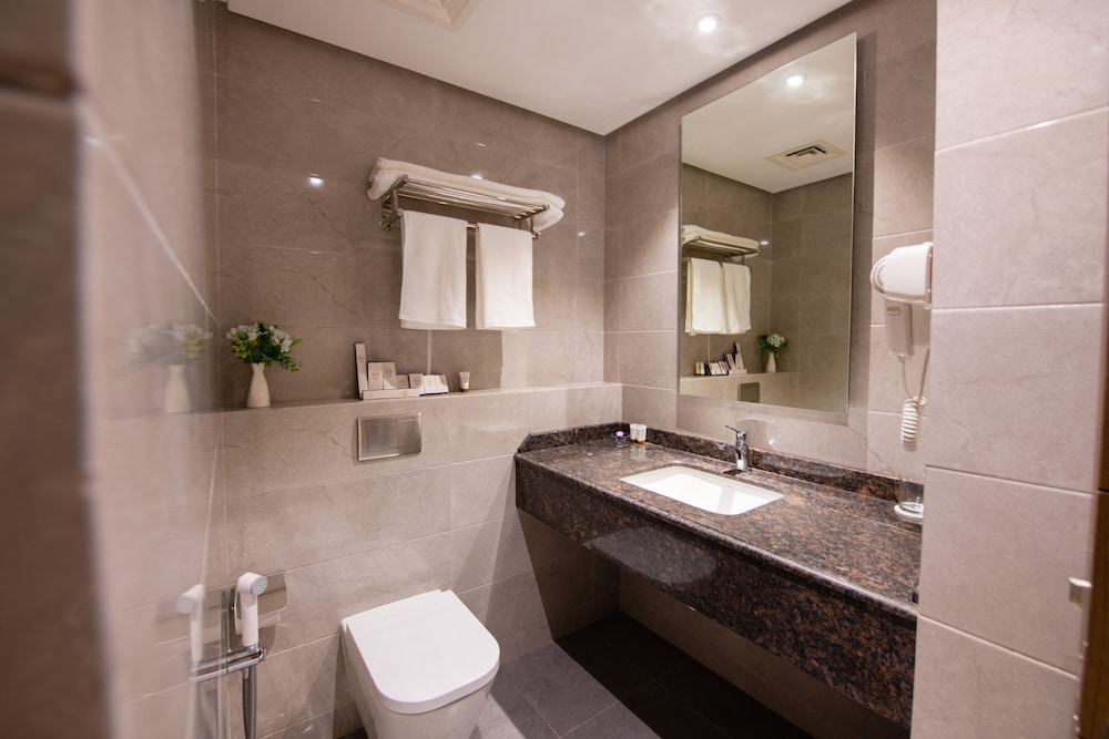 

Milano - ‘Udhaybah - ROZANA HOTEL