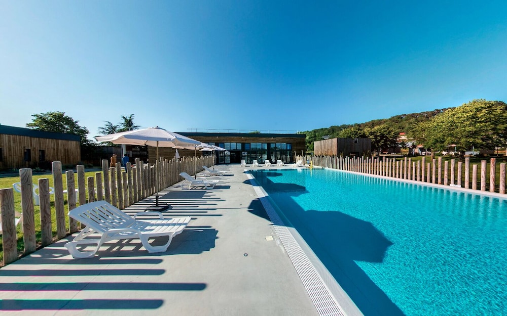 

Milano - Cabourg - Dives-sur-Mer le Conquérant