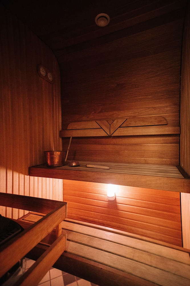 

Roma - Tallinn - Rixwell Viru Square Hotel Tallinn