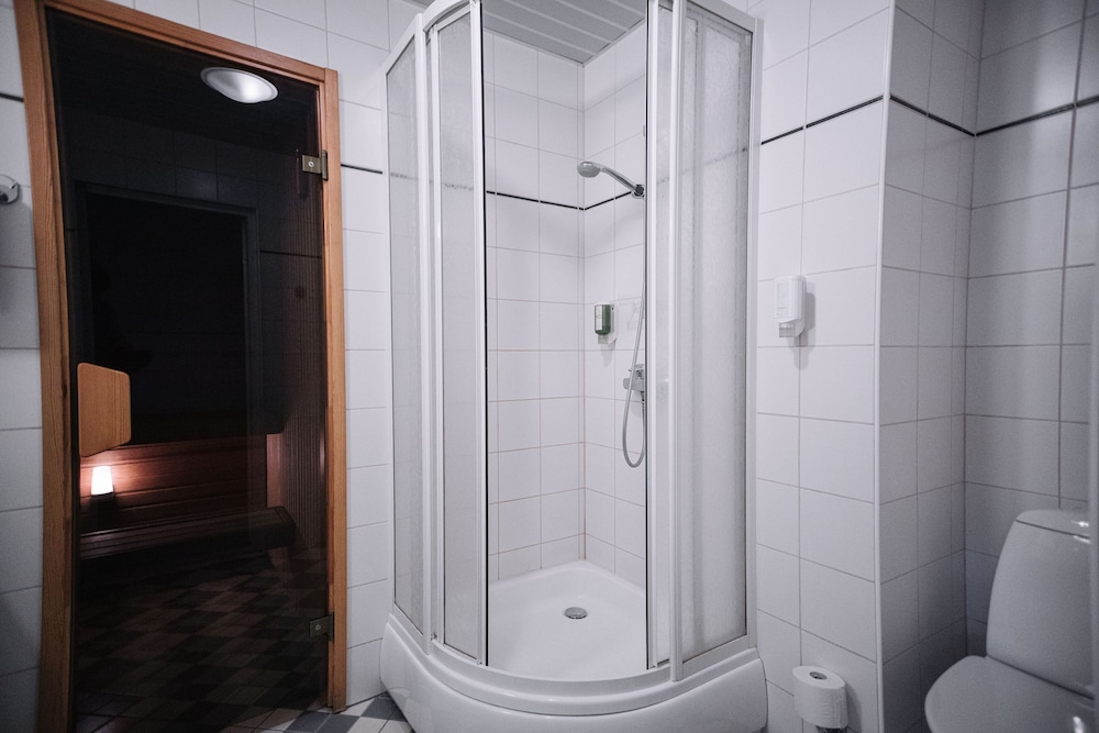 

Roma - Tallinn - Rixwell Viru Square Hotel Tallinn