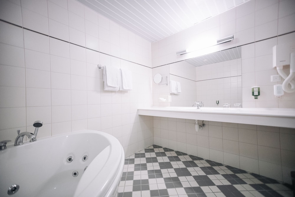 

Milano - Tallinn - Rixwell Viru Square Hotel Tallinn