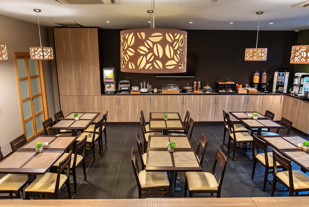 

Catania - Grottaferrata - Hotel Roma Sud