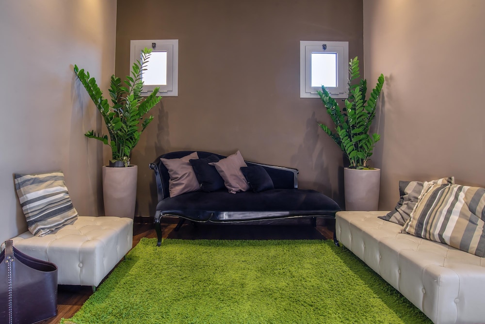 

Venezia - Grottaferrata - Hotel Roma Sud