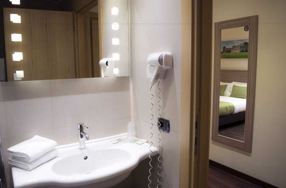

Milano - Grottaferrata - Hotel Roma Sud