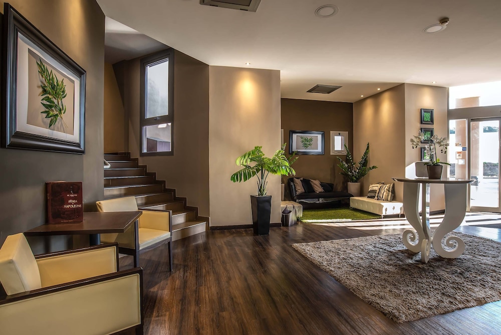 

Milano - Grottaferrata - Hotel Roma Sud
