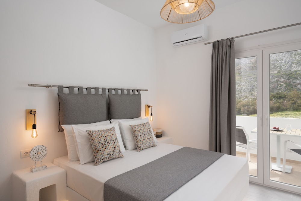 

Venezia - Karterados - Sunray Lodgings