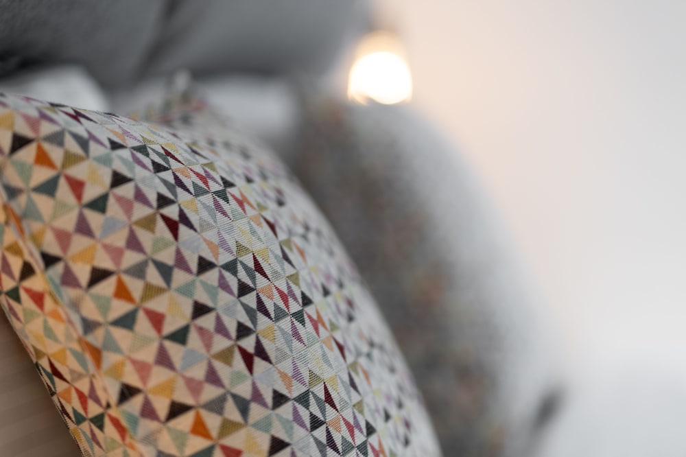 

Firenze - Firostefani - Sunray Lodgings