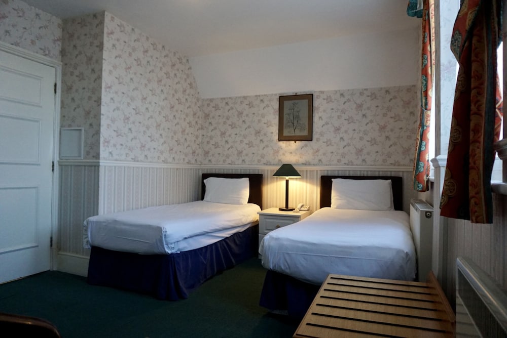 

Pisa - Brighton - Albany, Brighton & Hove