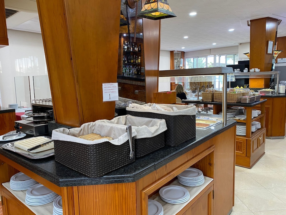 

Roma - Costa del Sol, Spagna - Hotel Rincón Sol