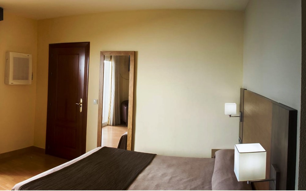 

Roma - Costa del Sol, Spagna - Hotel Rincón Sol