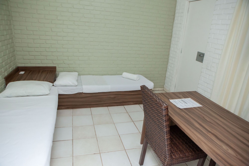 

Milano - Portogalo - Portogalo Suite Hotel