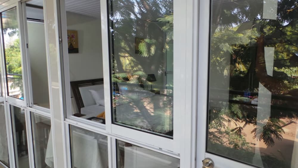

Verona - Marafiki - Pine Court Malindi