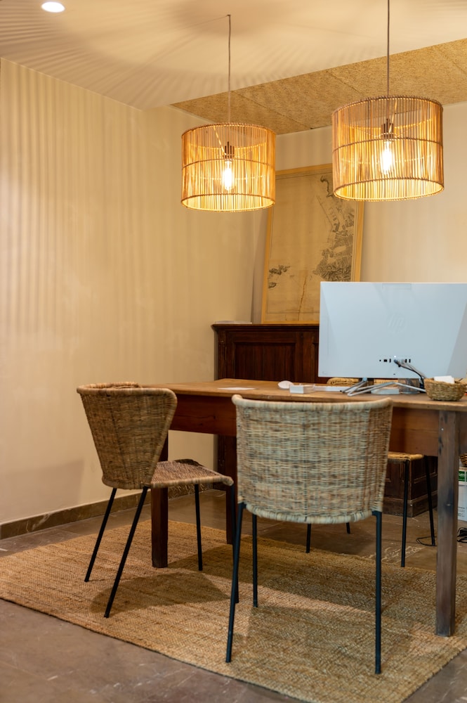 

Venezia - Begur - Hostal Es Niu de Tamariu