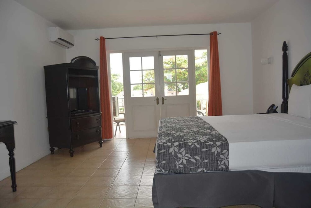 

Lamezia Terme - Kingston - Grand Hotel Excelsior Port Royal