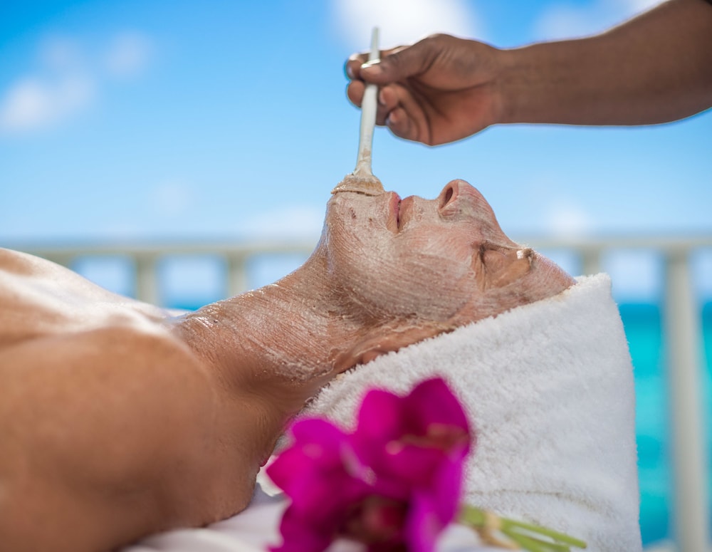 

Catania - Montego Bay - SeaGarden Beach Resort - All Inclusive