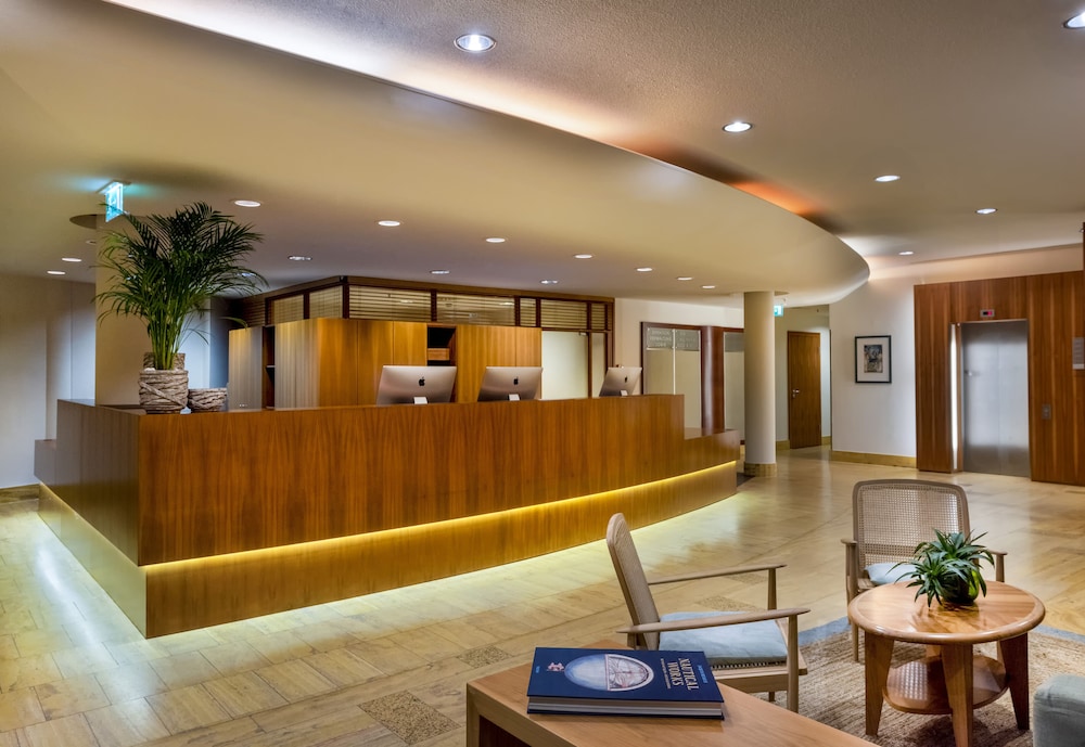

Milano - Wendisch Rietz - Precise Resort Bad Saarow - Golf & Spa