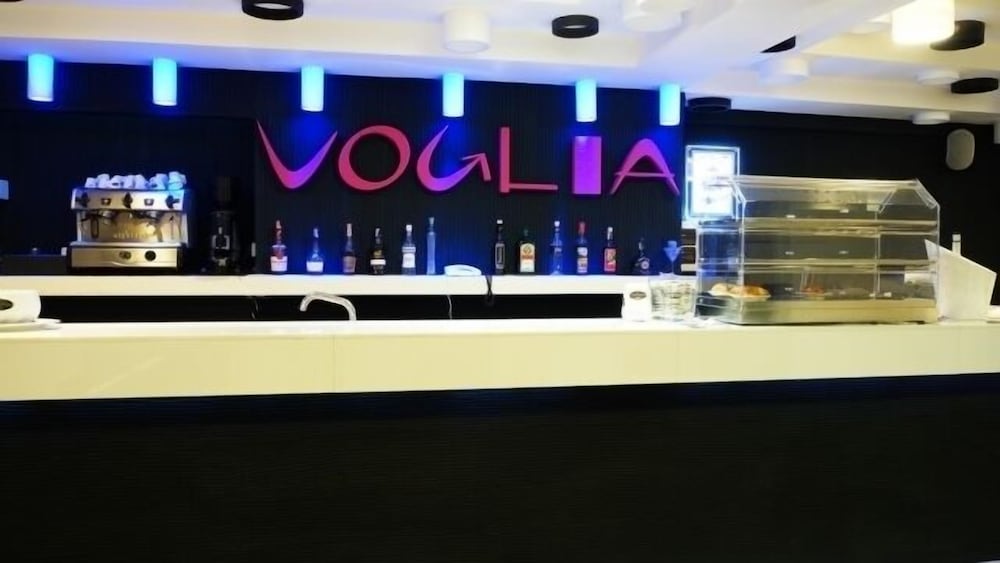 

Lamezia Terme - Rossano Calabro - Hotel Scigliano