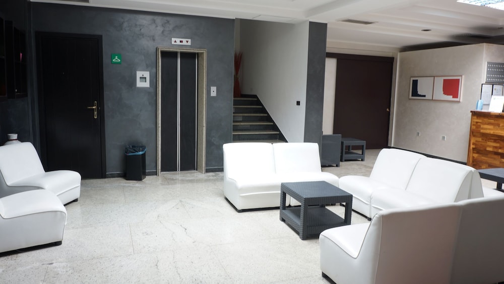 

Bologna - Rossano Calabro - Hotel Scigliano