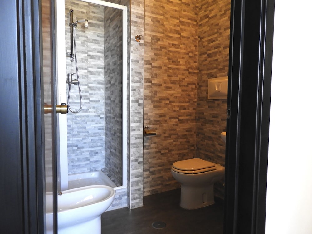 

Roma - Rossano Calabro - Hotel Scigliano