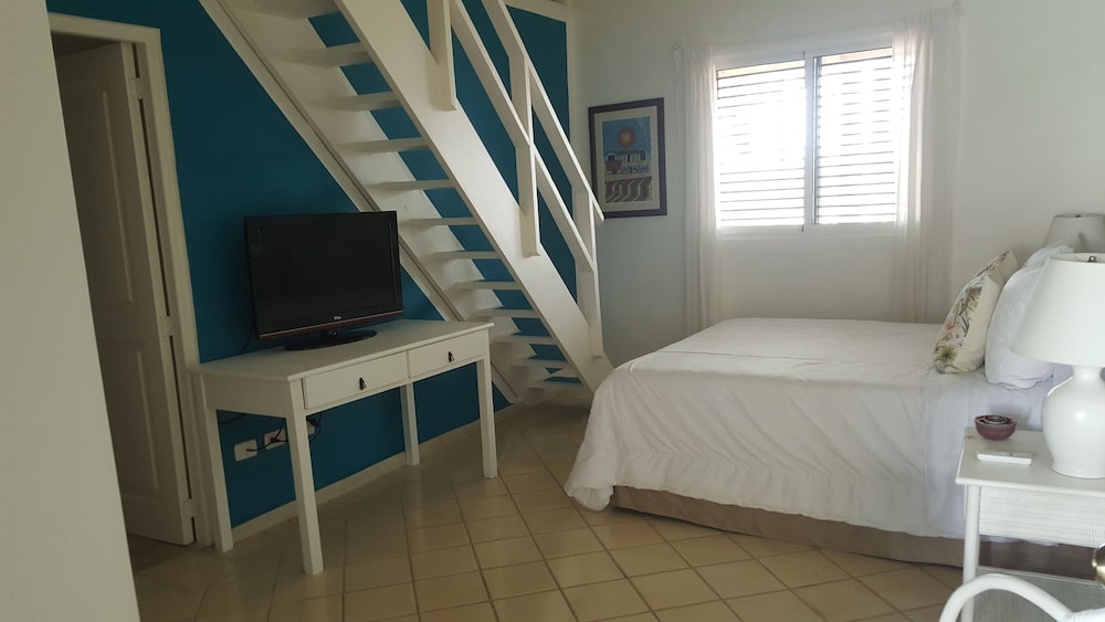 

Milano - La Romana - Hotel Caserma La Romana-Bayahibe