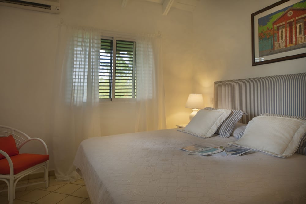 

Milano - La Romana - Hotel Caserma La Romana-Bayahibe